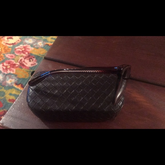 Bottega Veneta Women’s Sunglasses - Picture 3 of 3
